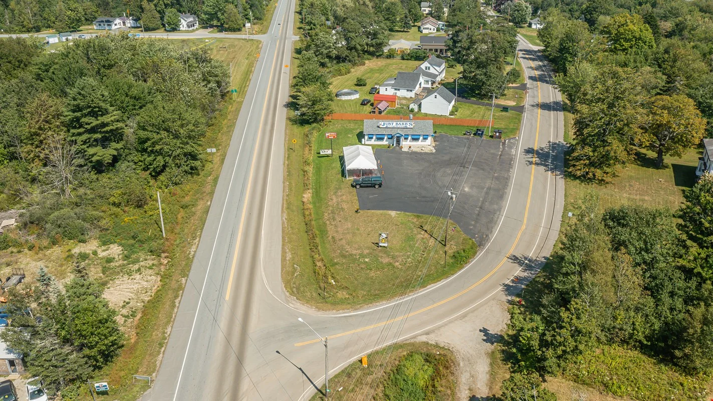 24 Main Street, Stockton Springs — Sale in Stockton Springs, ME, photo 8 of 8