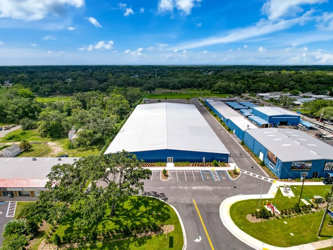10012 State Road 52, Hudson, FL 34669 — Sale in Hudson, FL, photo 6 of 8