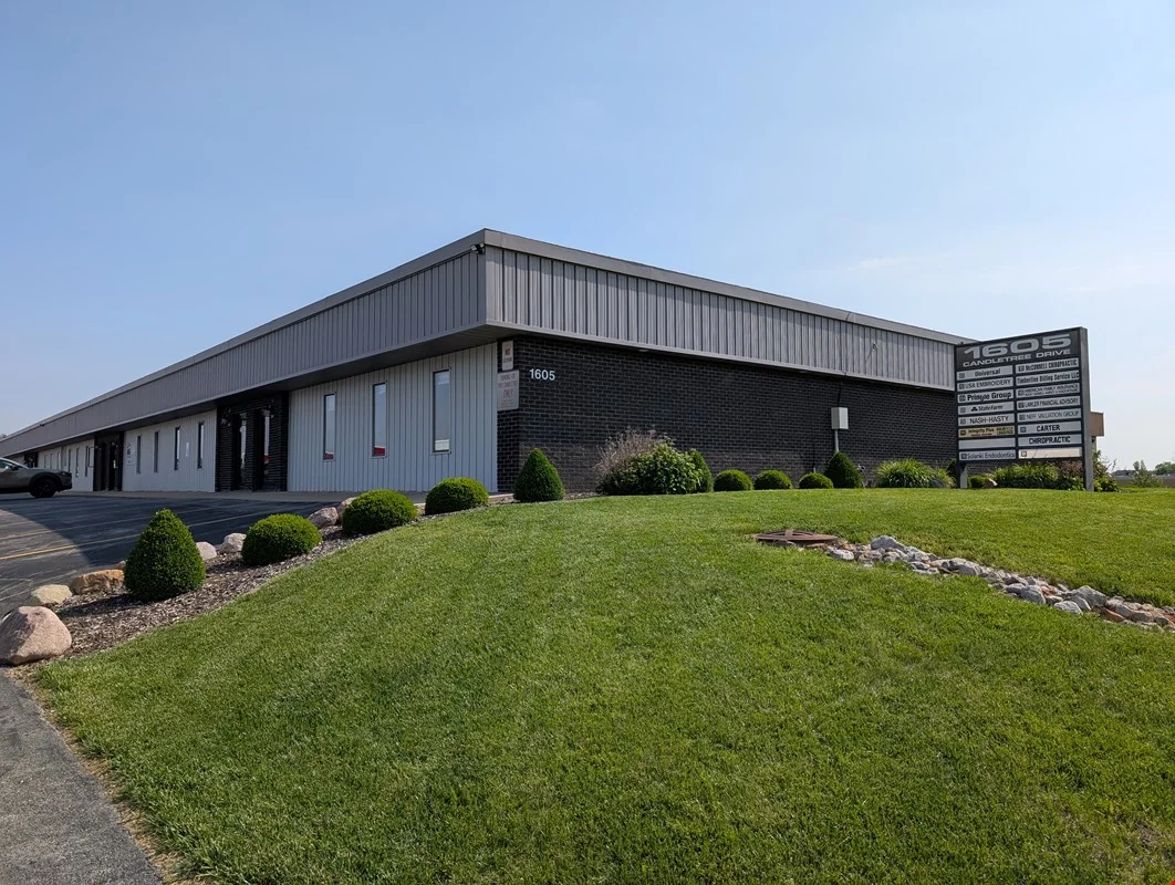 1605 W Candletree Dr Suite 107 — Sale in Peoria, IL, photo 2 of 8