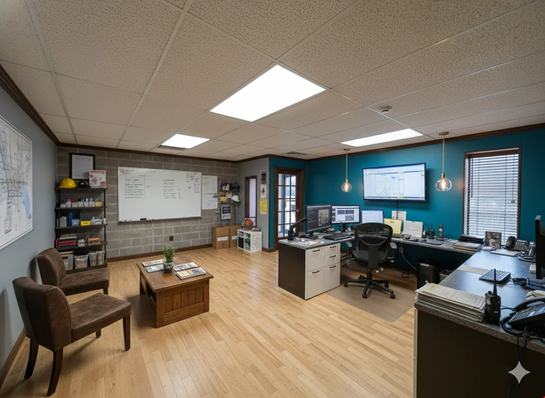 1605 W Candletree Dr Suite 107 — Sale in Peoria, IL, photo 7 of 8