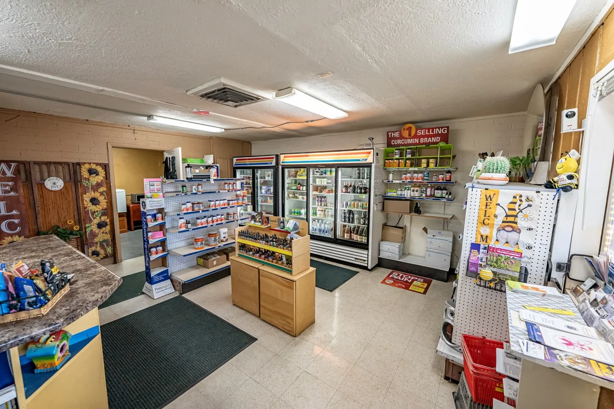 2565 Northern Ave — Sale in Kingman, AZ, photo 4 of 8