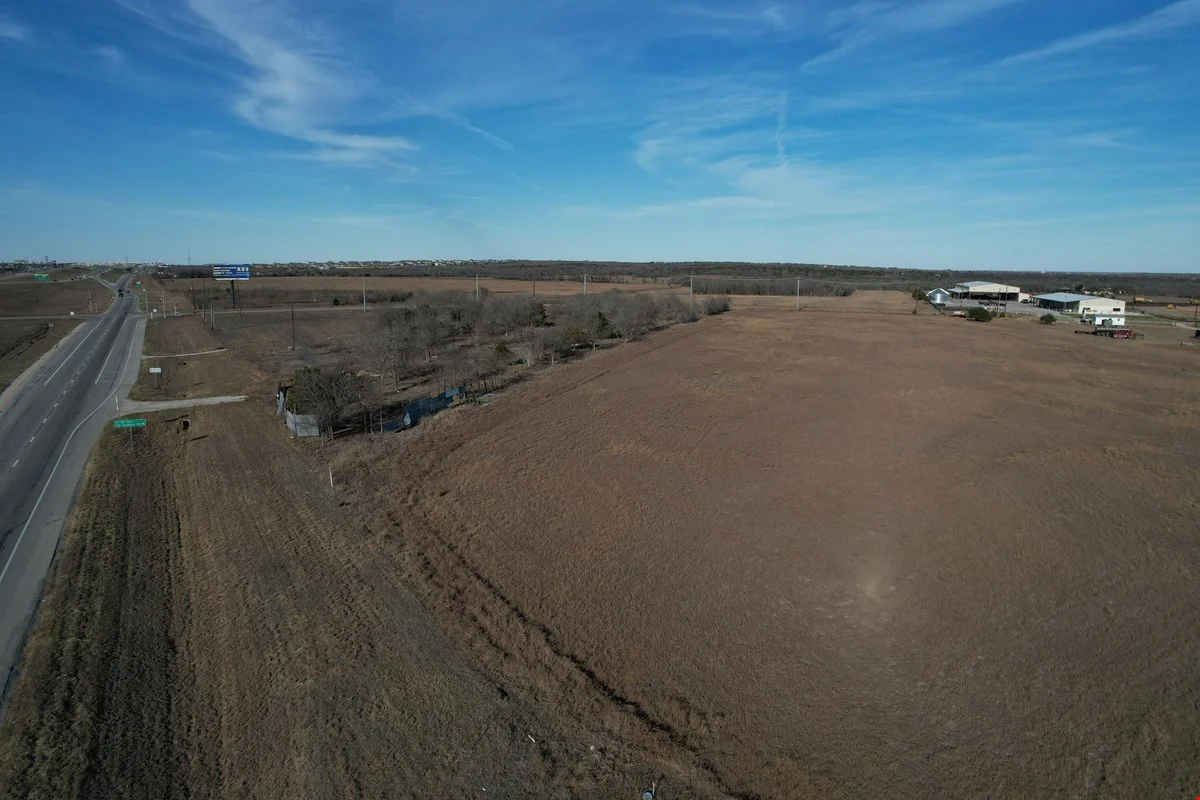TBD Us Highway 183 S — Sale in Buda, TX, photo 5 of 8