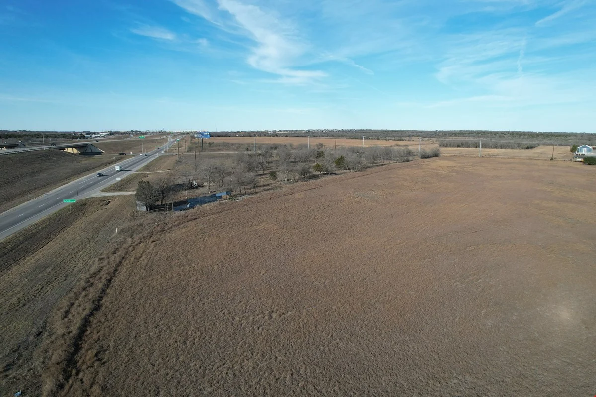 TBD Us Highway 183 S — Sale in Buda, TX, photo 6 of 8