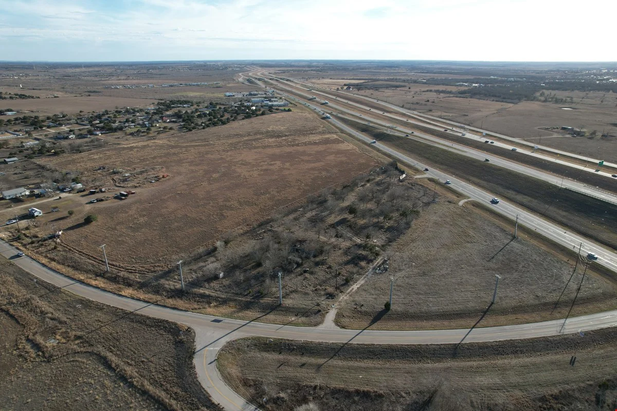TBD Us Highway 183 S — Sale in Buda, TX, photo 7 of 8