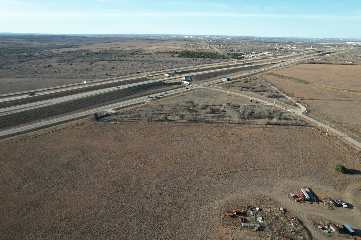 TBD Us Highway 183 S — Sale in Buda, TX, photo 8 of 8