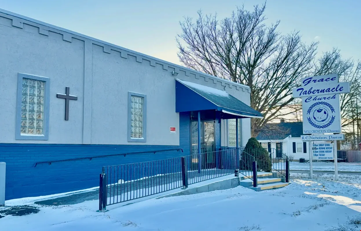 1819 W. Willow — Sale in Lansing, MI, photo 8 of 8