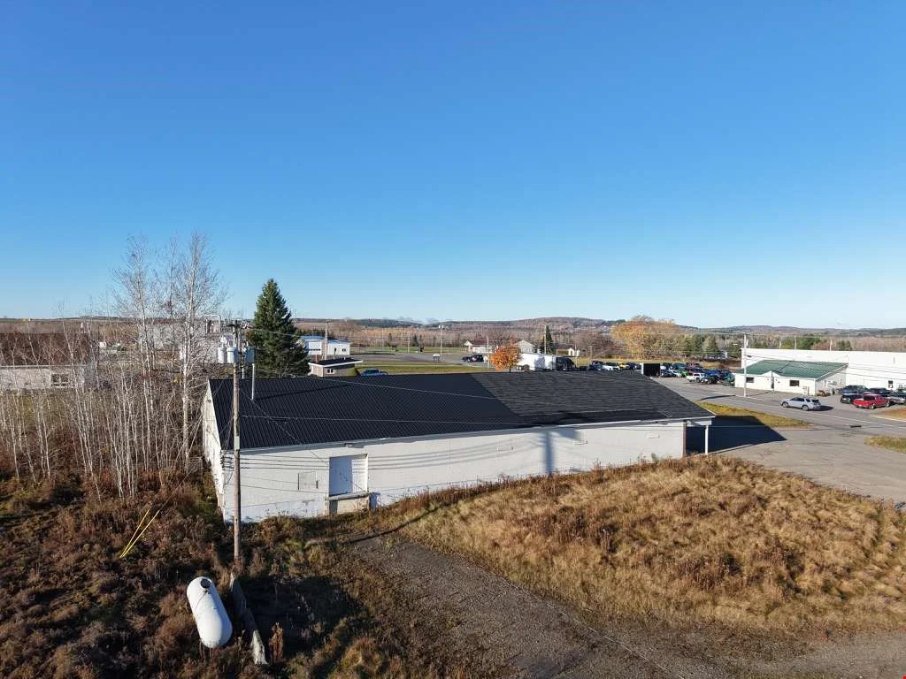 107 Presque Isle Street Fort Fairfield, ME 04742 — Sale in Fort Fairfield, ME, photo 8 of 8