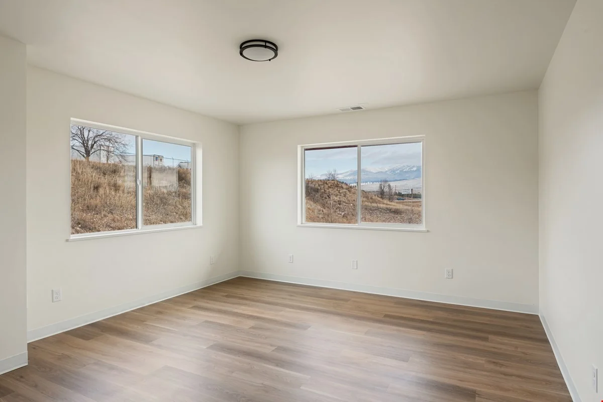 Prime Missoula Commercial/Residential Property - industrial for sale in missoula, MT