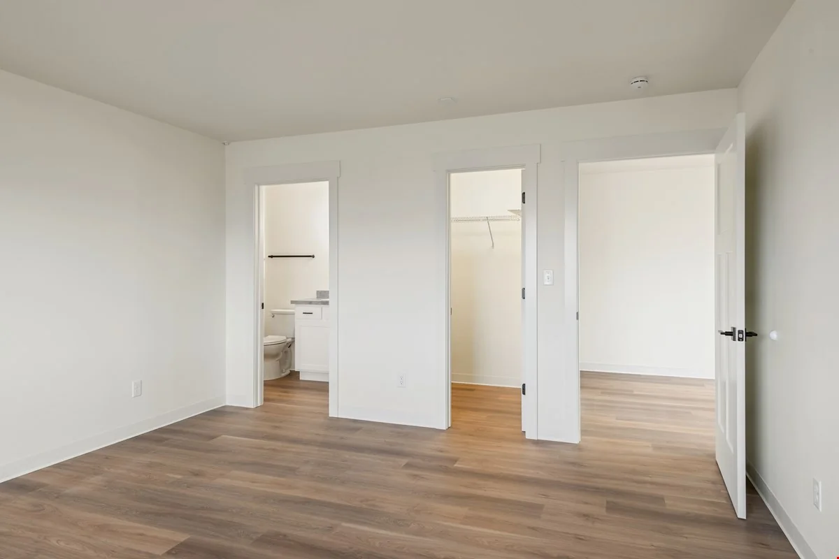 Prime Missoula Commercial/Residential Property — Sale in Missoula, MT, photo 4 of 8