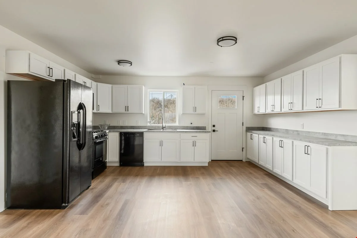 Prime Missoula Commercial/Residential Property — Sale in Missoula, MT, photo 6 of 8
