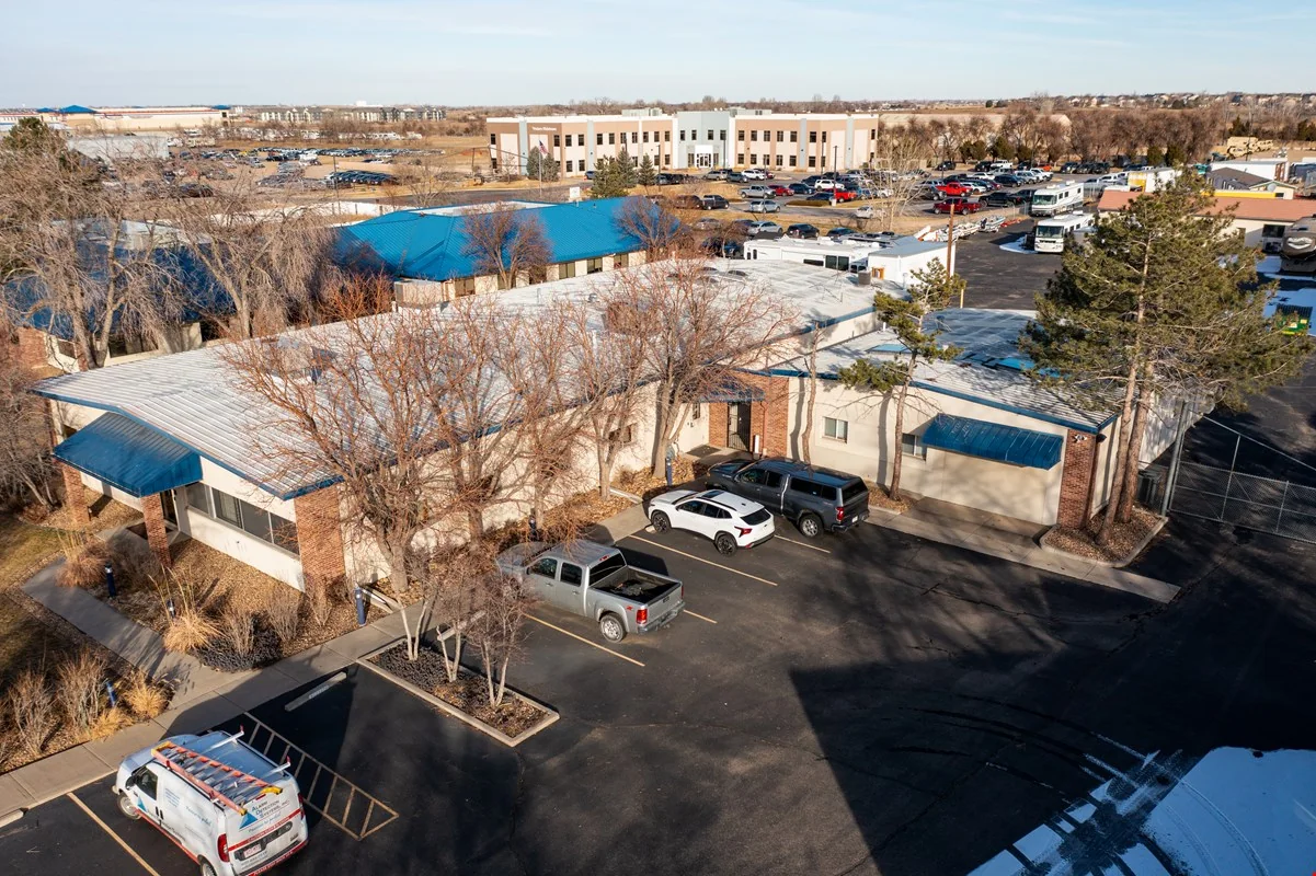 10090 E. I25 Frontage Road — Sale in Longmont, CO, photo 8 of 8