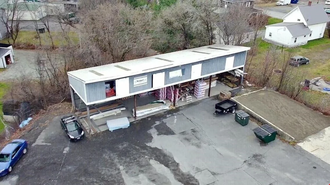 43 State Street Presque Isle, ME 04769 — Sale in Presque Isle, ME, photo 4 of 8
