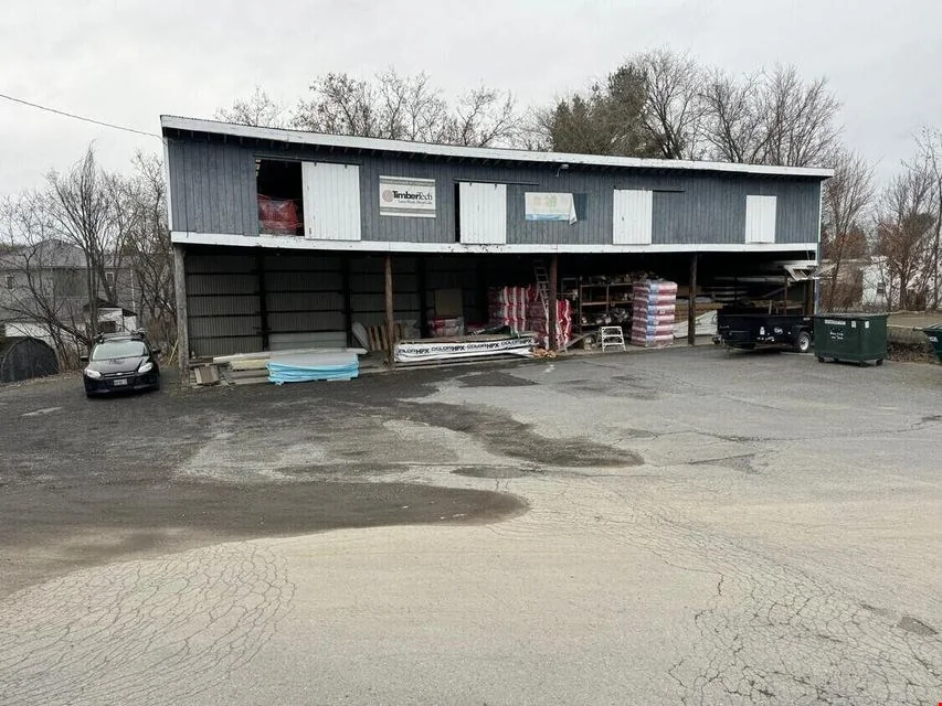 43 State Street Presque Isle, ME 04769 — Sale in Presque Isle, ME, photo 5 of 8