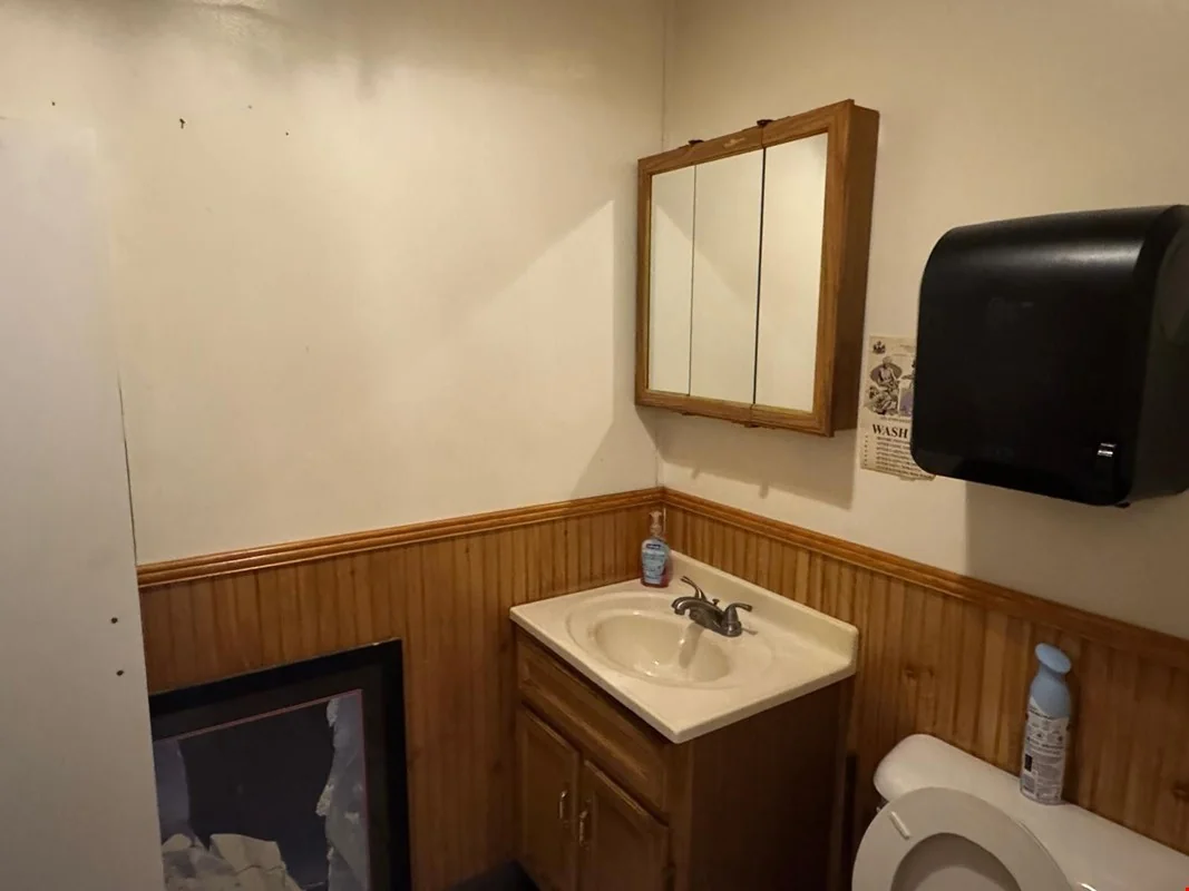 222 Main Street, Presque Isle, ME 04769 — Sale in Presque Isle, ME, photo 5 of 8