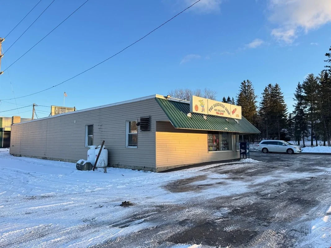 222 Main Street, Presque Isle, ME 04769 — Sale in Presque Isle, ME, photo 8 of 8