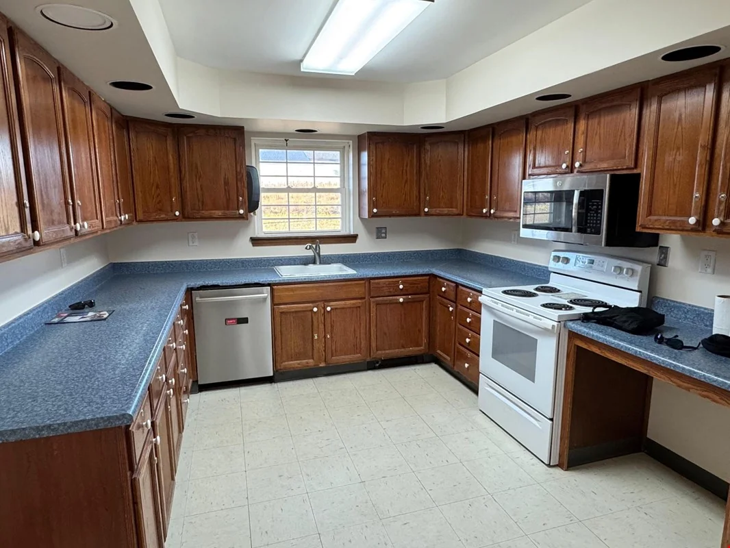 8 Wesleyan Street Fort Fairfield, ME 04742 — Sale in Fort Fairfield, ME, photo 8 of 8