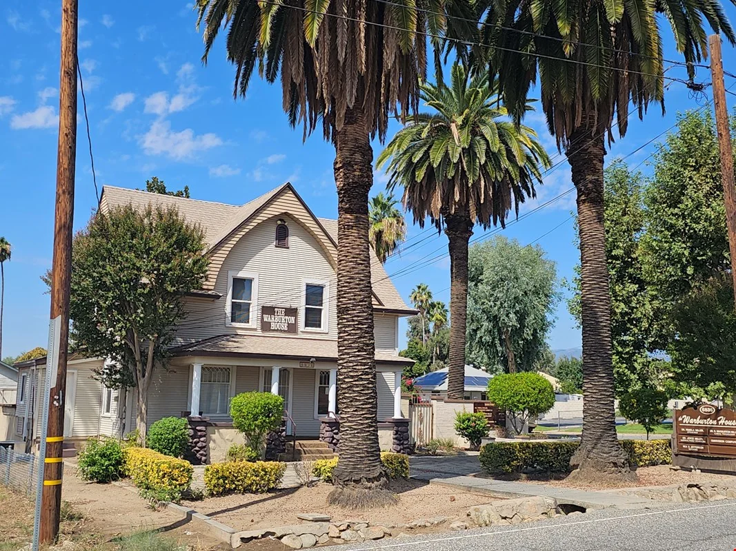 6836 Palm Ave Highland CA — Sale in Highland, CA, photo 7 of 8