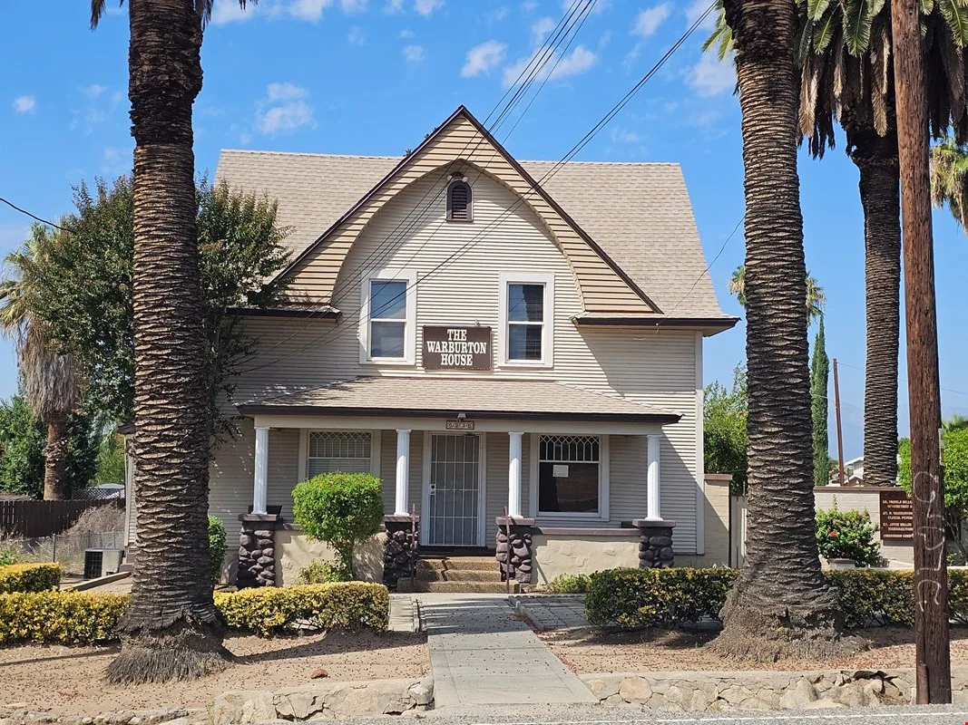 6836 Palm Ave Highland CA — Sale in Highland, CA, photo 8 of 8