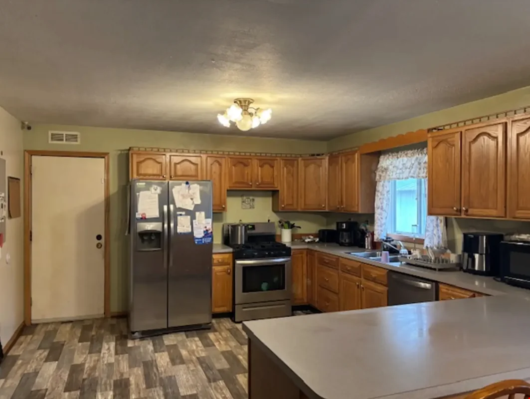 Adult Foster Care Country Setting - Grand Ledge MI — Sale in Grand Ledge, MI, photo 4 of 8
