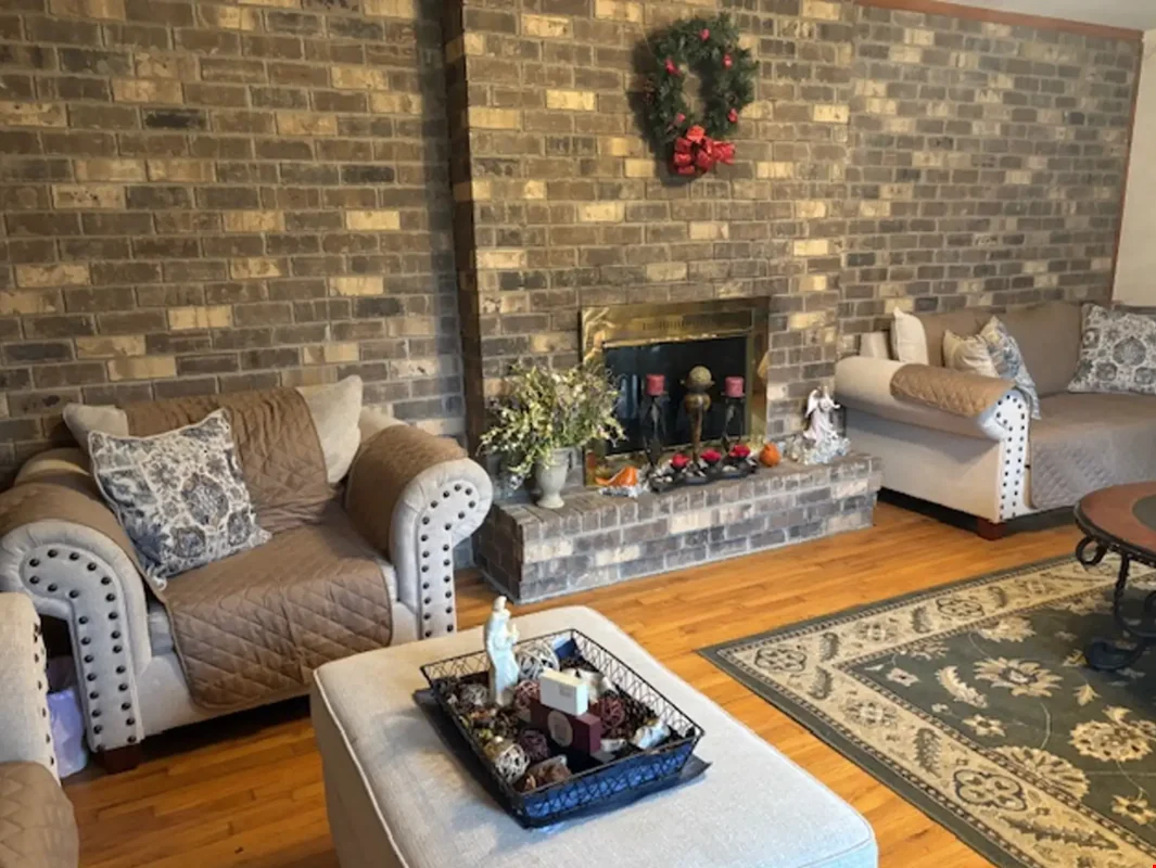 Adult Foster Care Country Setting - Grand Ledge MI — Sale in Grand Ledge, MI, photo 8 of 8