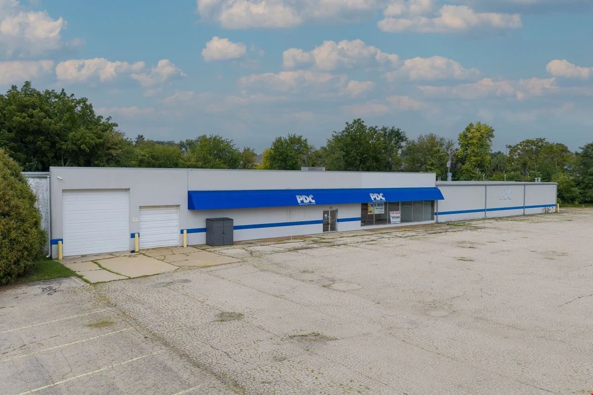 1650 S Galena Ave, Freeport IL 61032 — Sale in Freeport, IL, photo 1 of 8