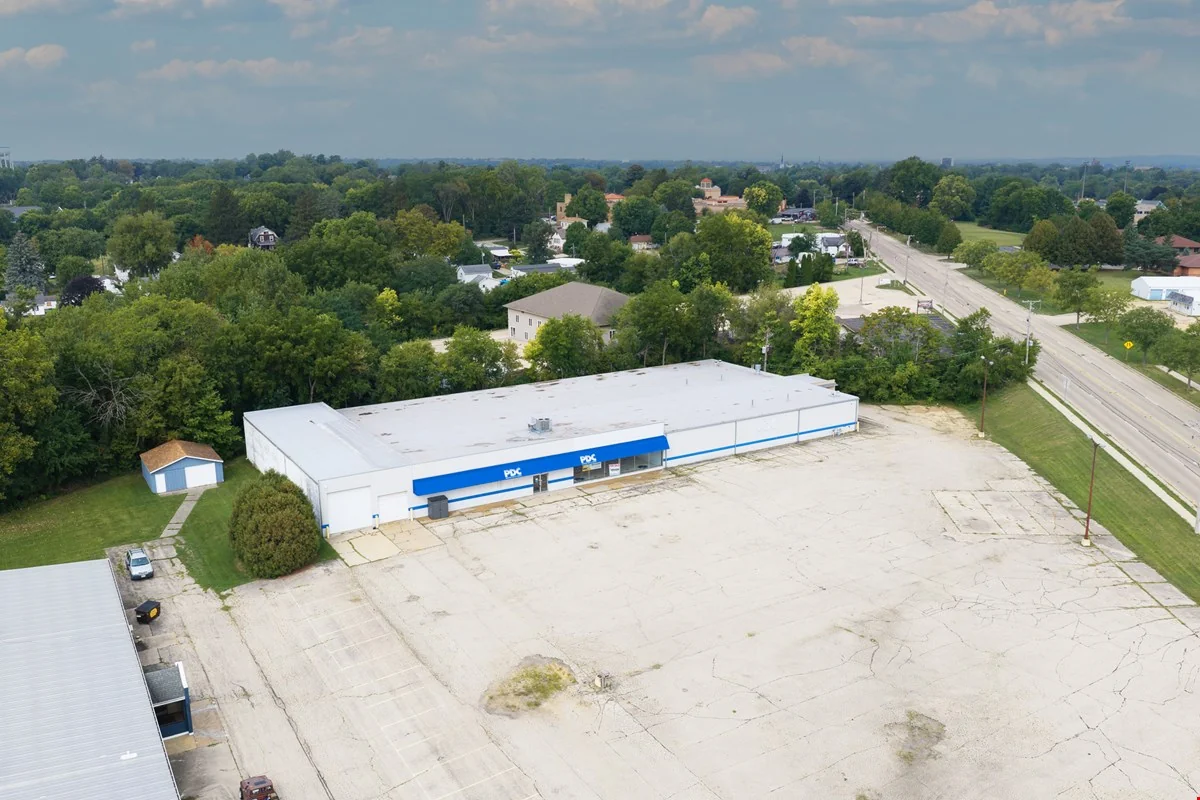 1650 S Galena Ave, Freeport IL 61032 — Sale in Freeport, IL, photo 4 of 8
