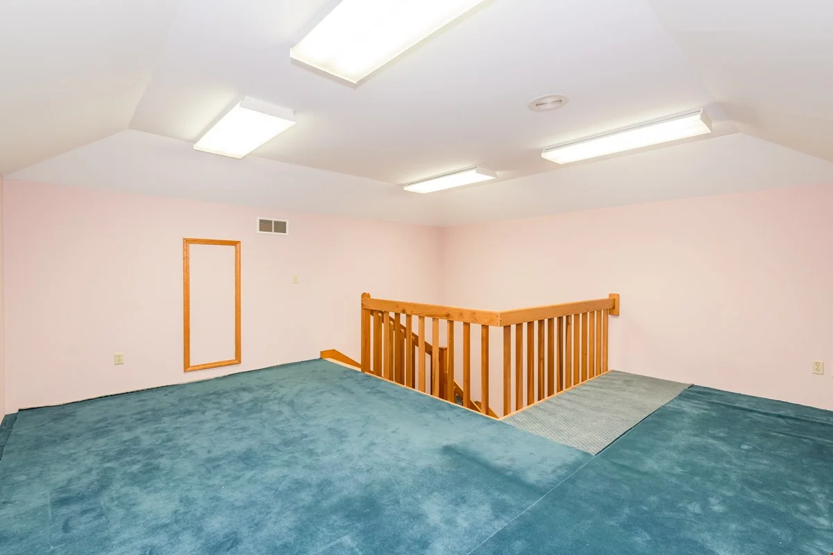 1752 W High St, Piqua, OH 45356 — Sale in Piqua, OH, photo 5 of 8