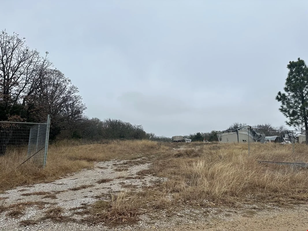 55 Shadow Lane — Sale in Ardmore, OK, photo 4 of 5