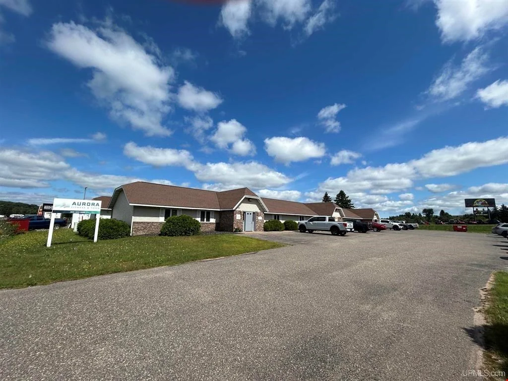1000 Country Lane — Sale in Ishpeming, MI, photo 8 of 8