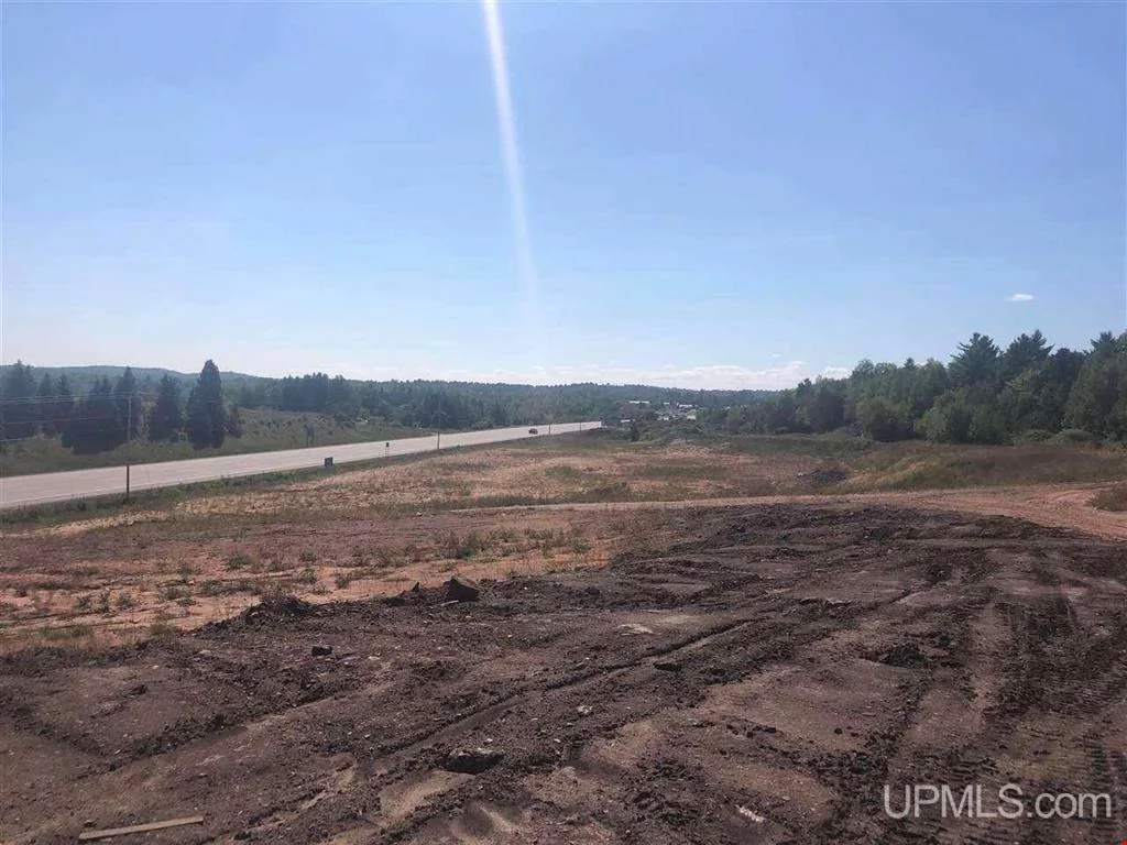 TBD US 41 — Sale in Ishpeming, MI, photo 8 of 8