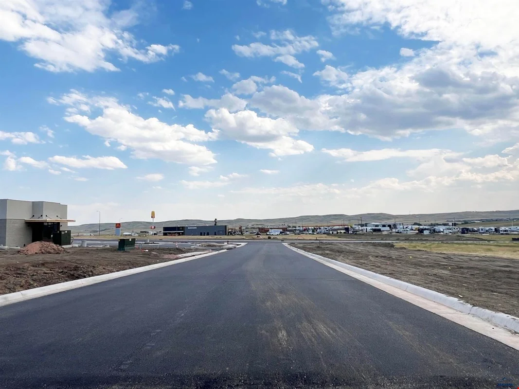 Lot 2 Pilot Way — Sale in Box Elder, SD, photo 6 of 8