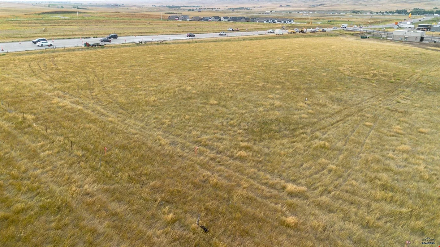 Lot 6 Pilot Way — Sale in Box Elder, SD, photo 5 of 8