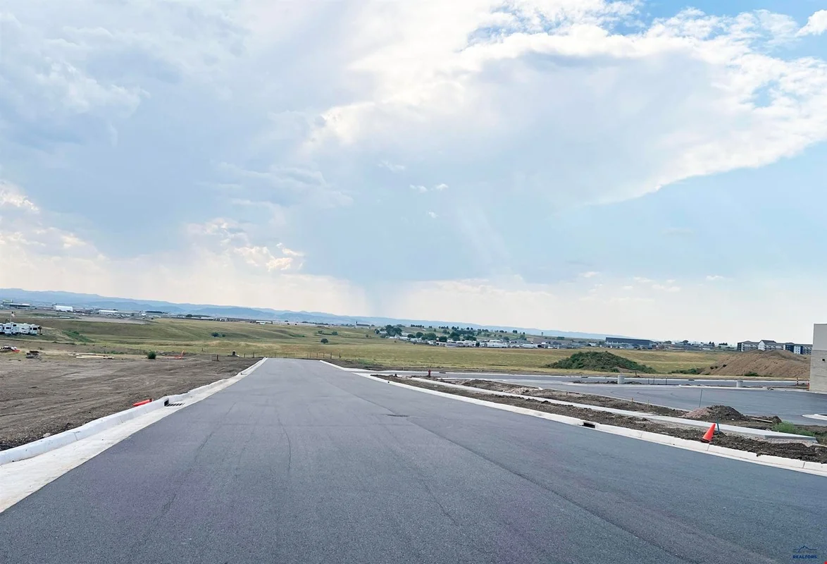 Lot 7 Pilot Way — Sale in Box Elder, SD, photo 8 of 8