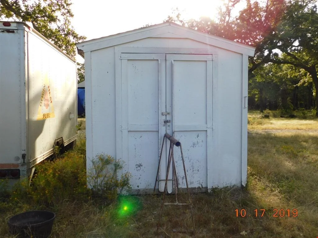 18774 US Hwy 70, Lone Grove — Sale in Lone Grove, OK, photo 3 of 8