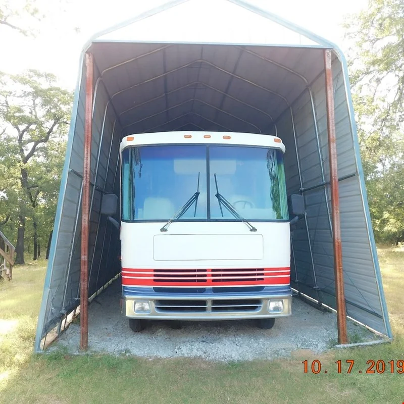 18774 US Hwy 70, Lone Grove — Sale in Lone Grove, OK, photo 5 of 8