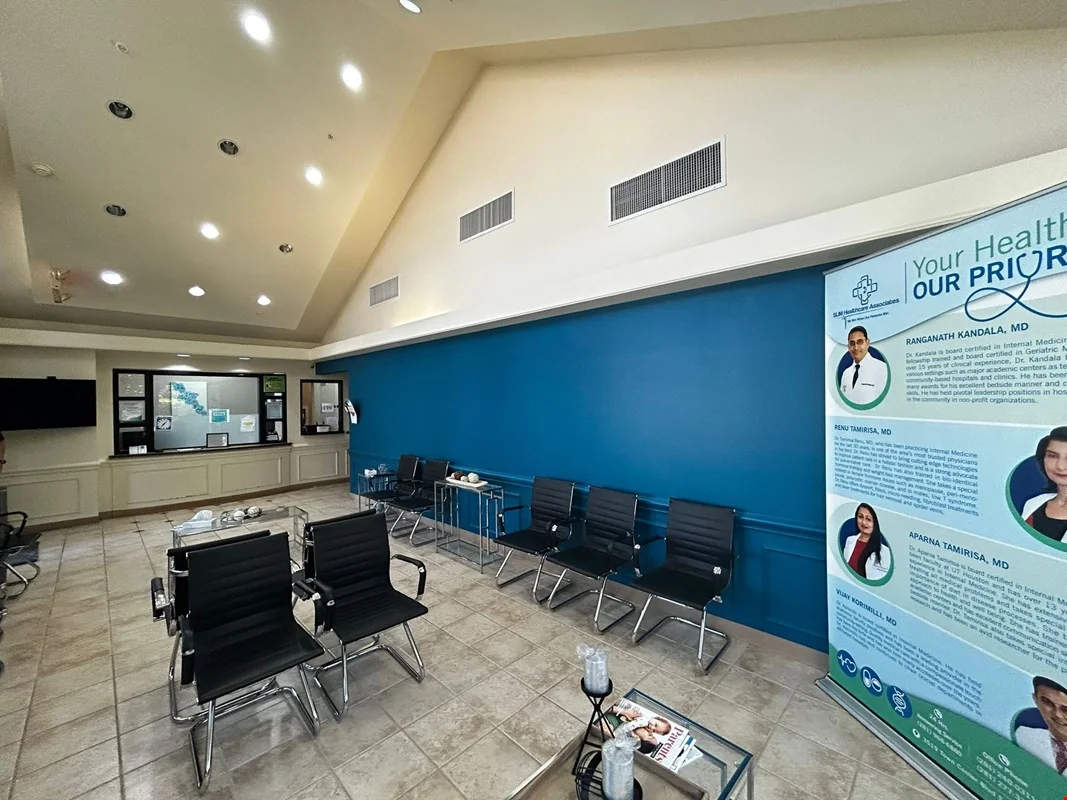 3519 Town Center Blvd Sugar Land, TX 77479 — Sale in Sugar Land, TX, photo 2 of 8