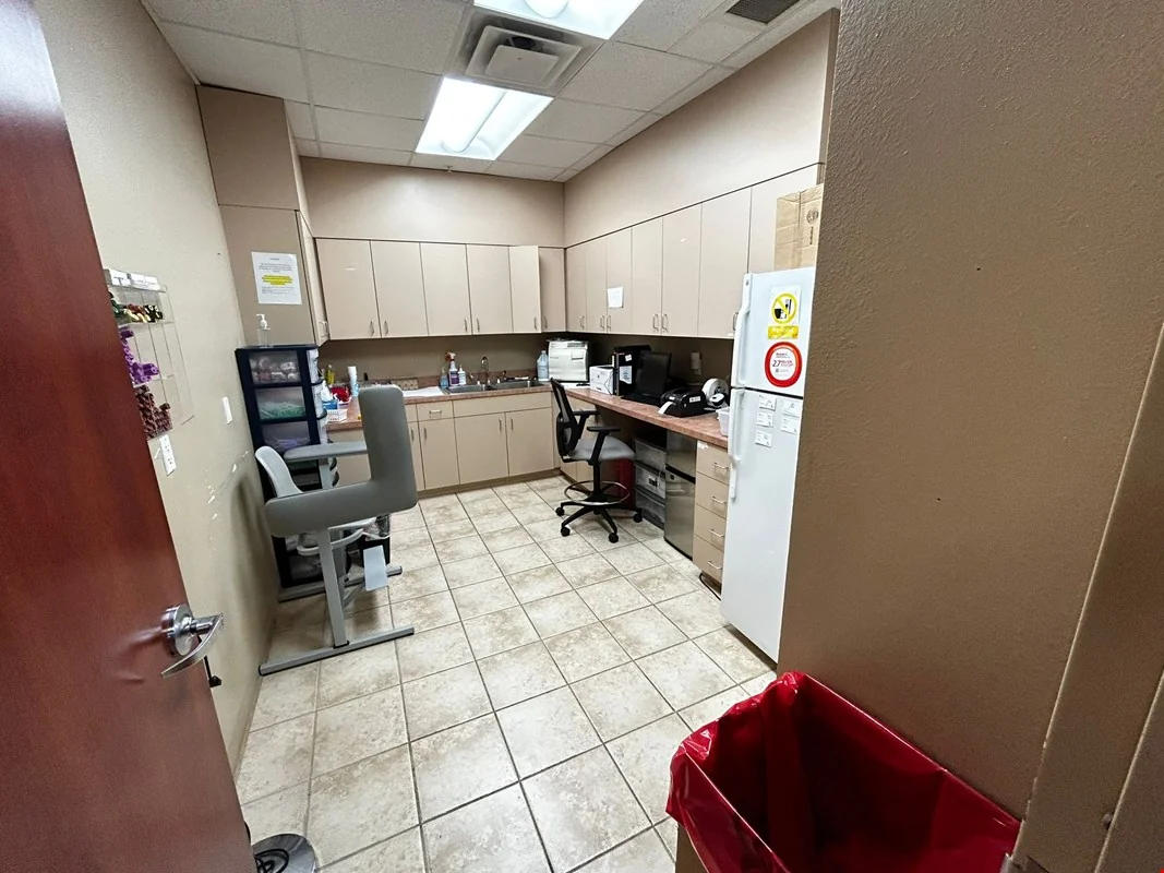 3519 Town Center Blvd Sugar Land, TX 77479 — Sale in Sugar Land, TX, photo 4 of 8