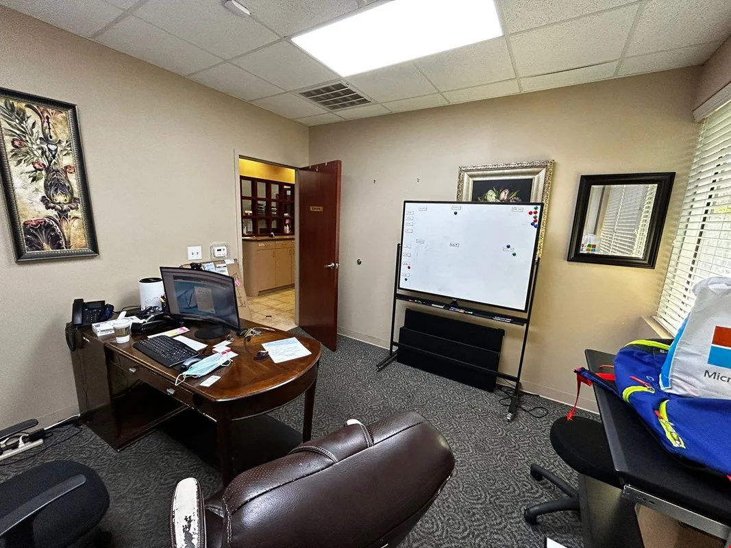3519 Town Center Blvd Sugar Land, TX 77479 — Sale in Sugar Land, TX, photo 5 of 8