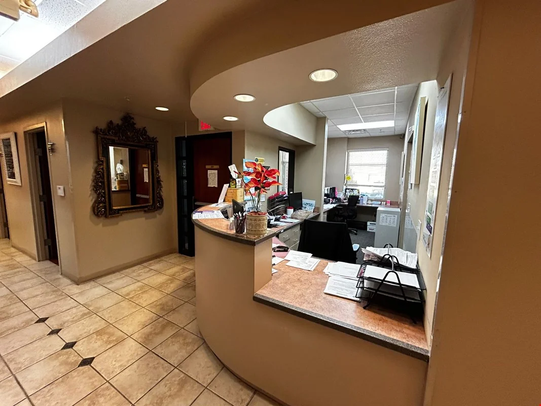 3519 Town Center Blvd Sugar Land, TX 77479 — Sale in Sugar Land, TX, photo 6 of 8