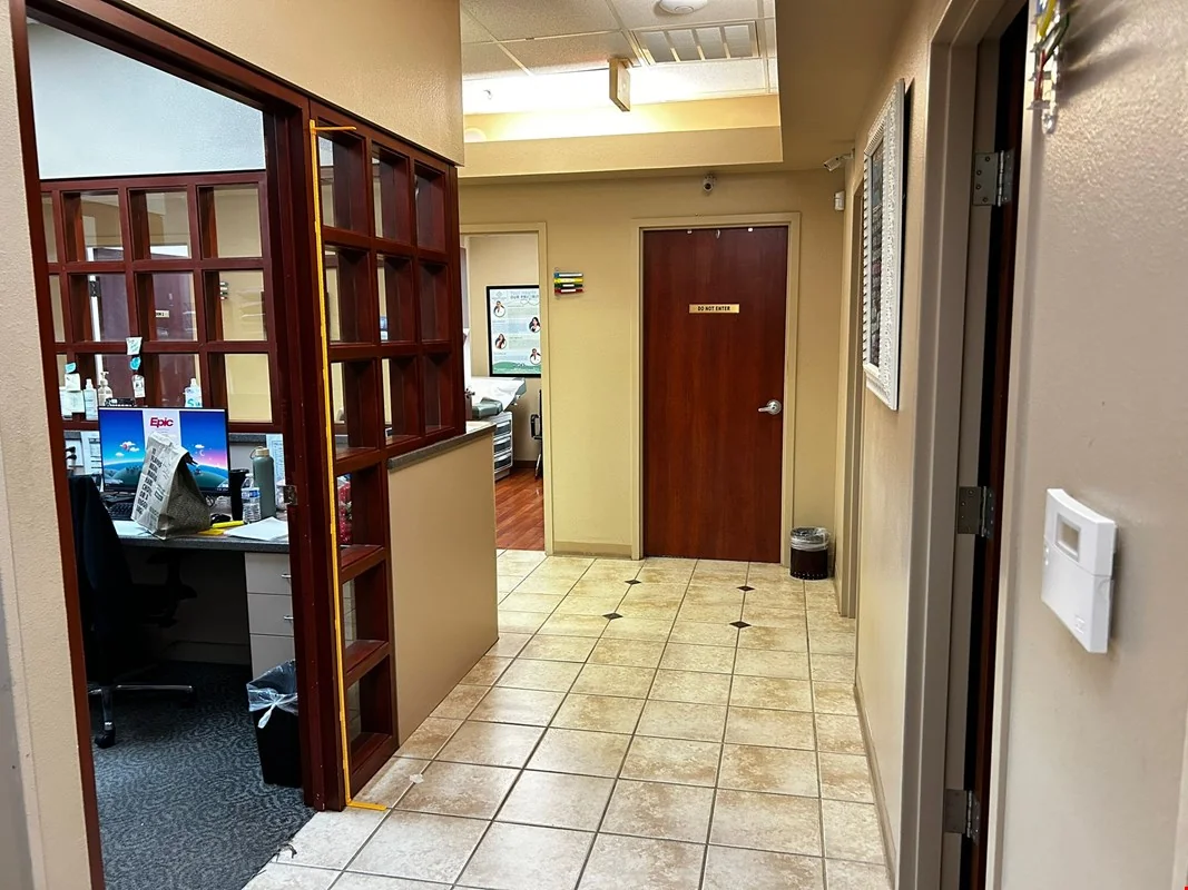 3519 Town Center Blvd Sugar Land, TX 77479 — Sale in Sugar Land, TX, photo 8 of 8