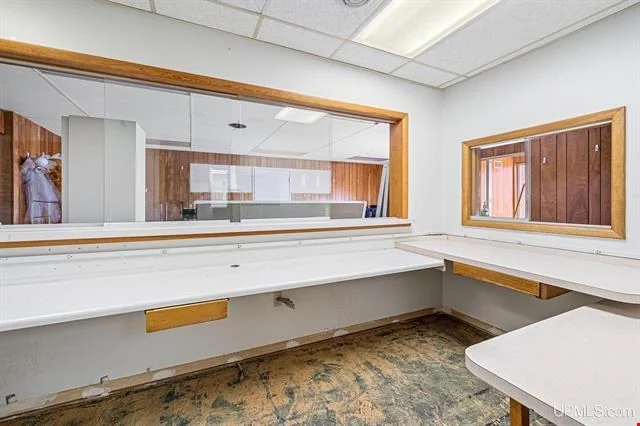 536 Mather Ave — Sale in Ishpeming, MI, photo 8 of 8
