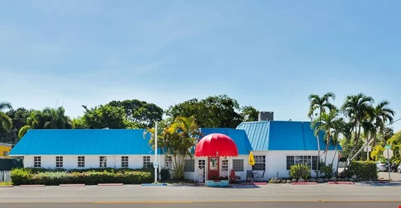 Shrimp Shack Islamorada — Sale in Islamorada, FL, photo 1 of 1
