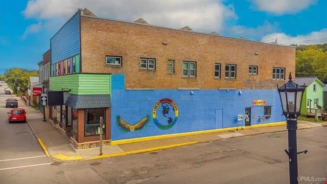 200 E Division Street — Sale in Ishpeming, MI, photo 8 of 8
