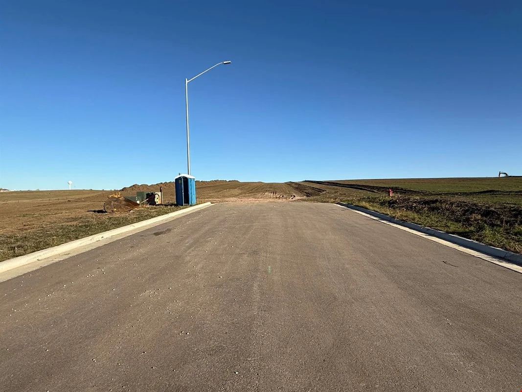 Lot 8 Pilot Way, Box Elder SD — Sale in Box Elder, SD, photo 5 of 8