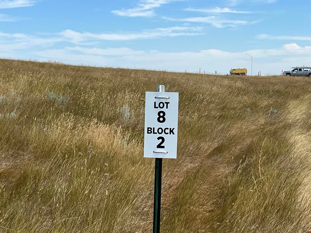 Lot 8 Pilot Way, Box Elder SD — Sale in Box Elder, SD, photo 4 of 8
