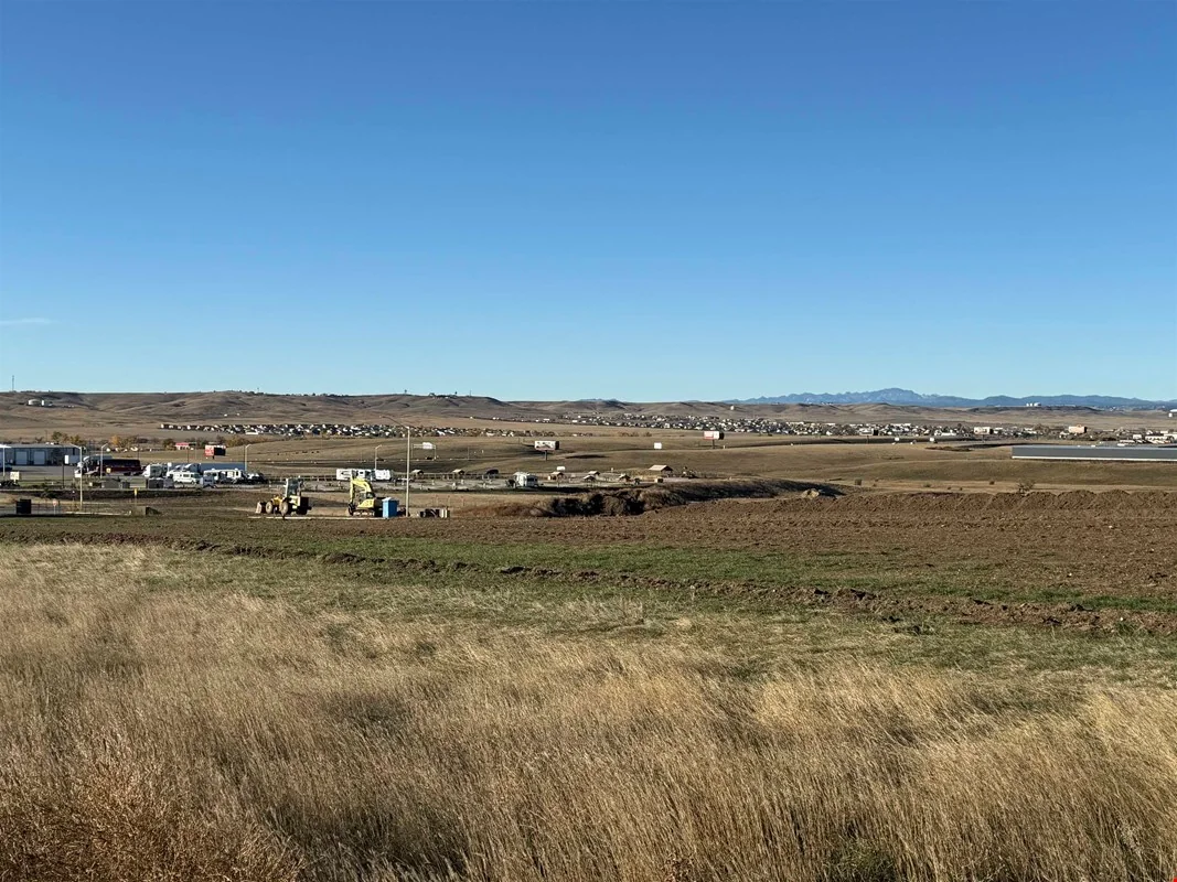 Lot 8 Pilot Way, Box Elder SD — Sale in Box Elder, SD, photo 6 of 8