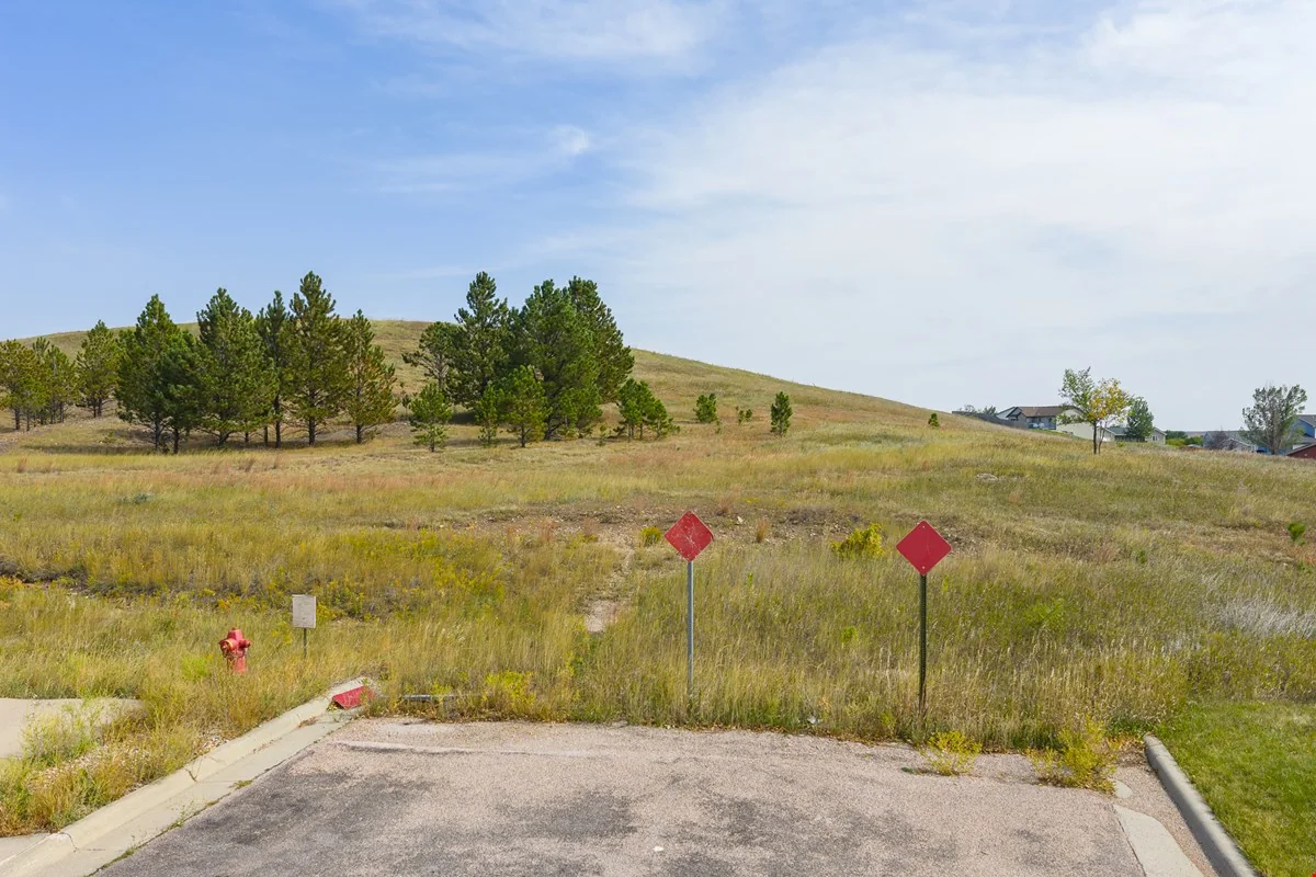 Lot 17 Hanover Drive, Rapid City SD — Sale in Rapid City, SD, photo 3 of 8