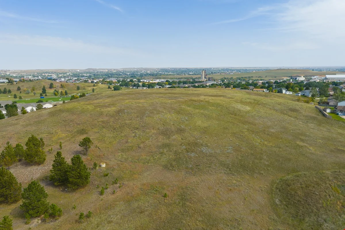 Lot 17 Hanover Drive, Rapid City SD — Sale in Rapid City, SD, photo 6 of 8