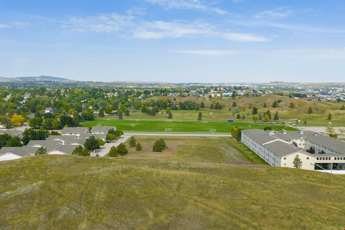 Lot 17 Hanover Drive, Rapid City SD — Sale in Rapid City, SD, photo 5 of 8