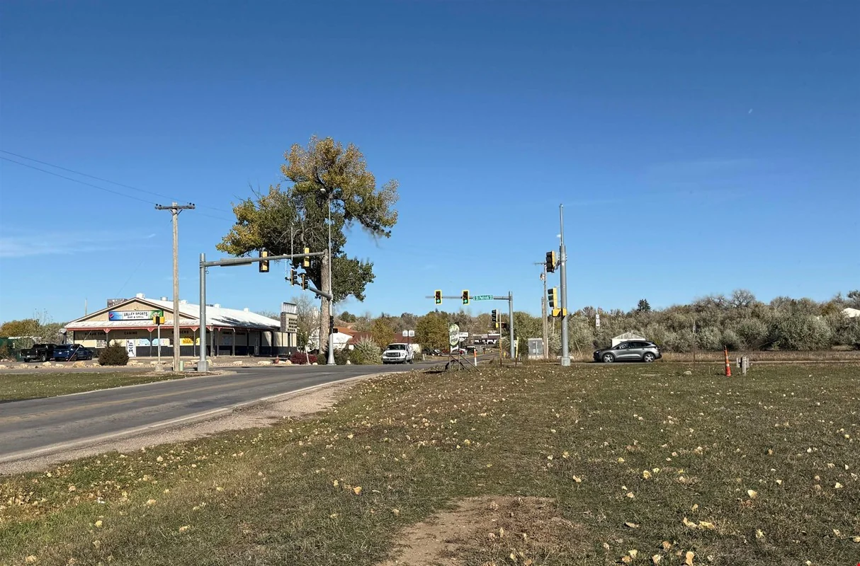 Lot A South Valley Drive — Sale in Rapid City, SD, photo 4 of 8